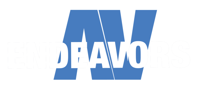 AVE_Logo_DARK