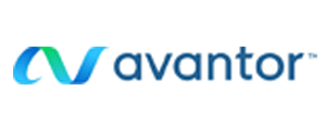 CLIENTS_AVE_Avantor-1