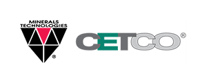 CLIENTS_AVE_CETCO-1