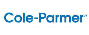CLIENTS_AVE_Cole-Parmer-1