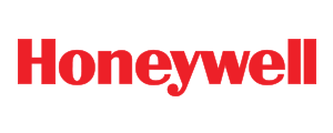 CLIENTS_AVE_HONEYWELL-1
