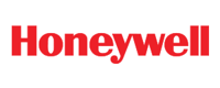 CLIENTS_AVE_HONEYWELL-1