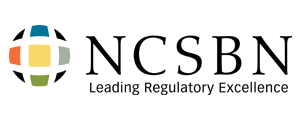 CLIENTS_AVE_NCSBN