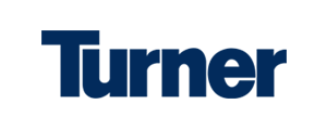 CLIENTS_AVE_Turner-2