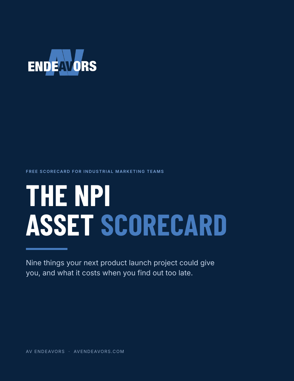 scorecard-cover