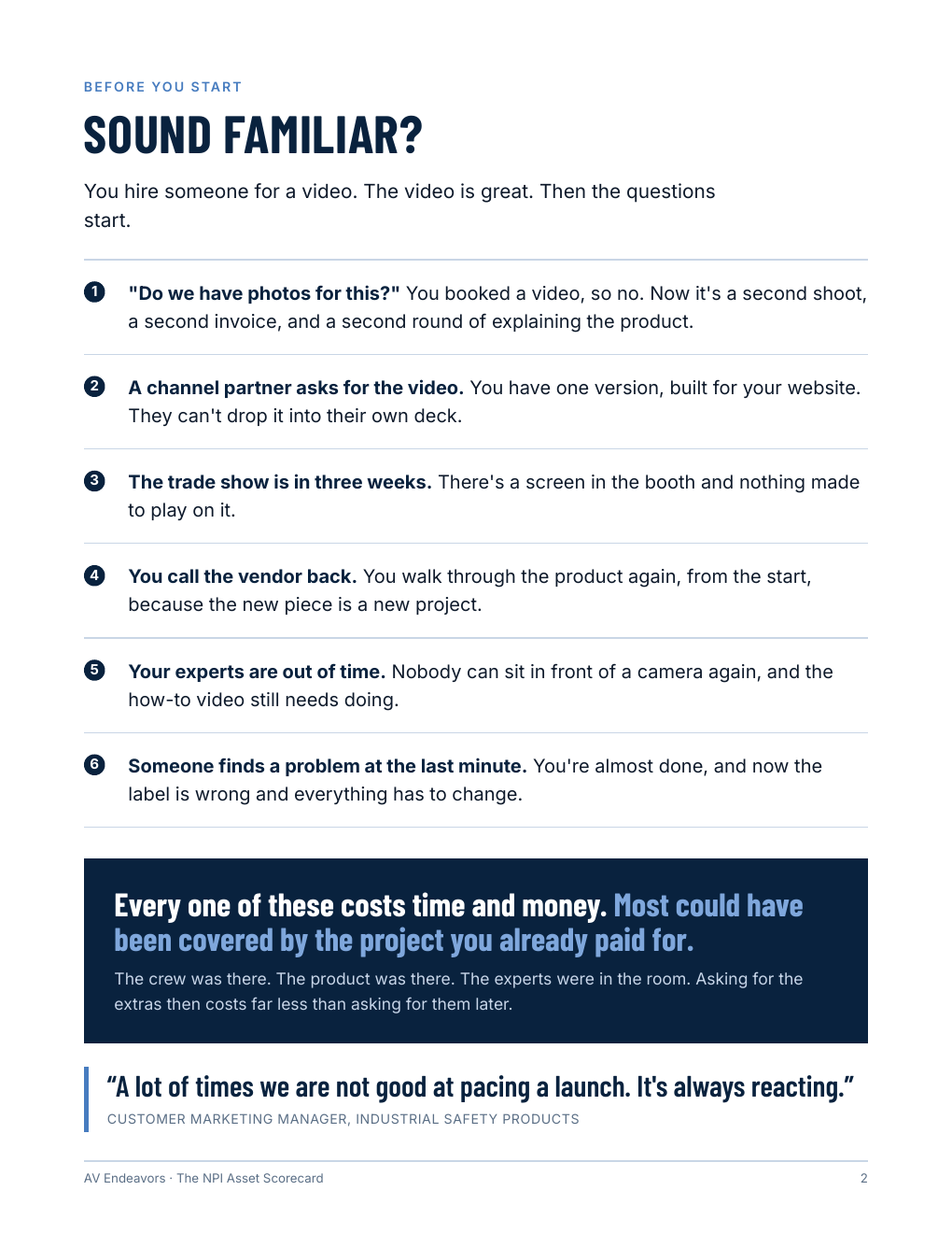 scorecard-page2-sound-familiar